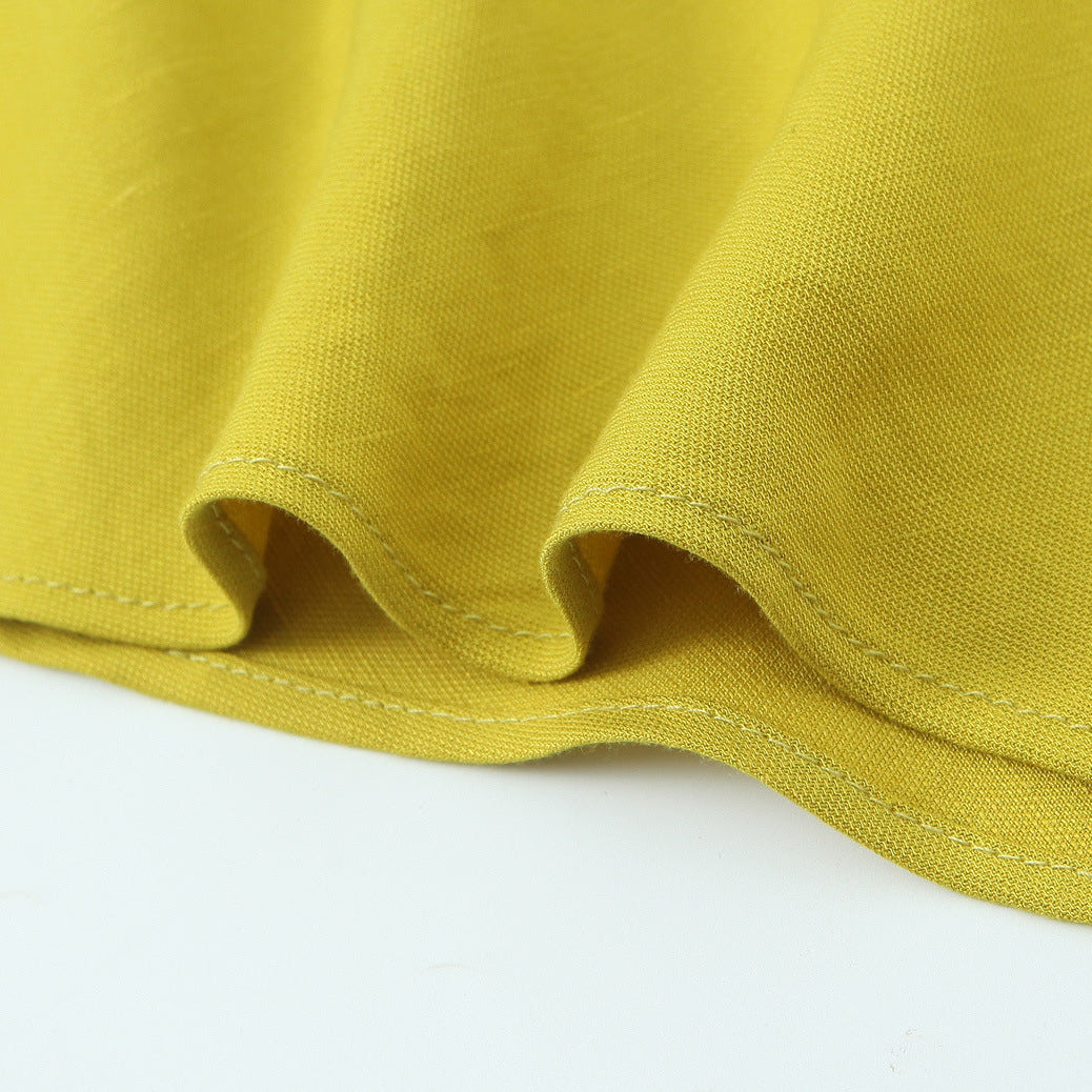 Vestido Midi Valerie