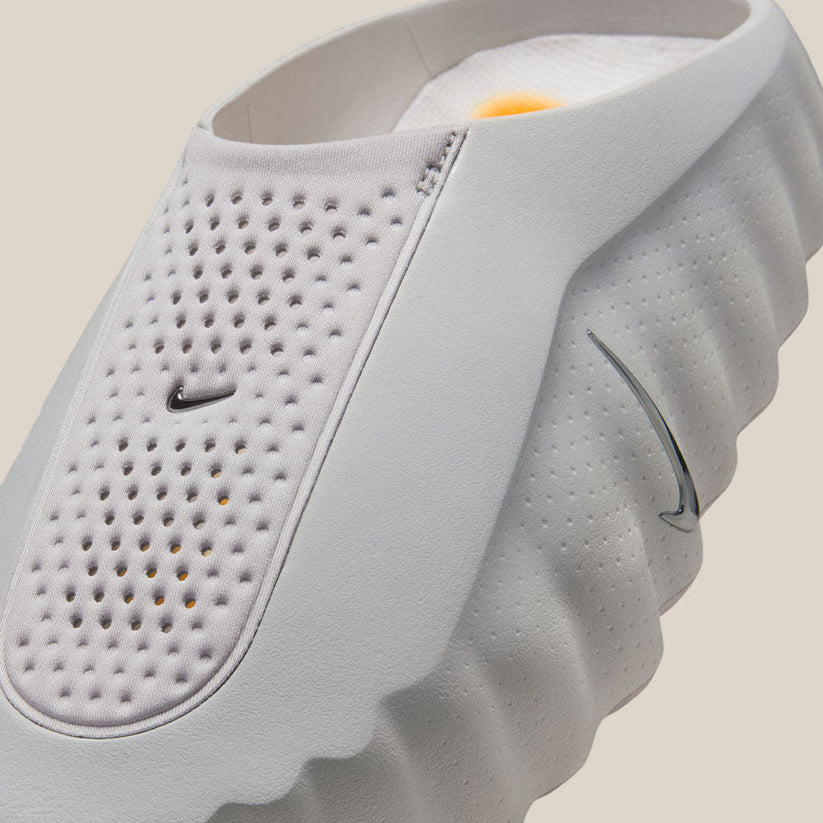 NIKE MIND 001 – Zazzi