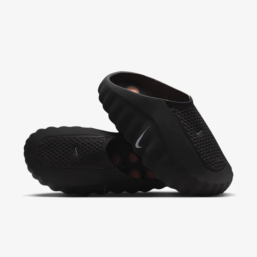 NIKE MIND 001 – Zazzi NIKE MIND 001 – Zazzi