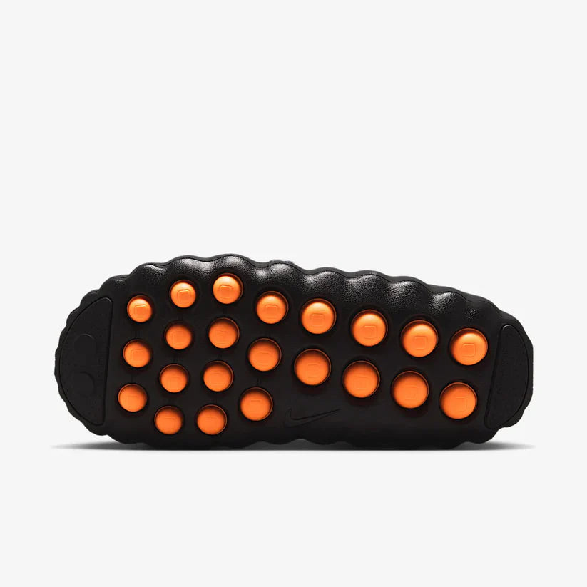 NIKE MIND 001