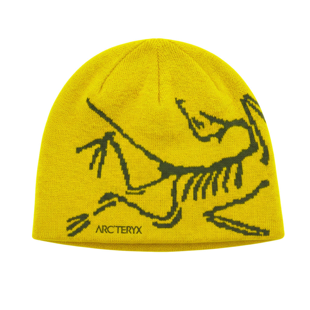 Arcteryx Beanie